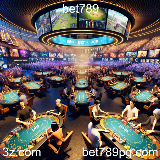 E-Sports: A Revolução dos Jogos Competitivos Online