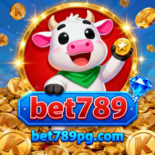 bet789